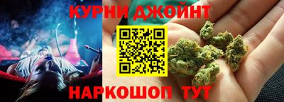 альфа пвп Рыбинск